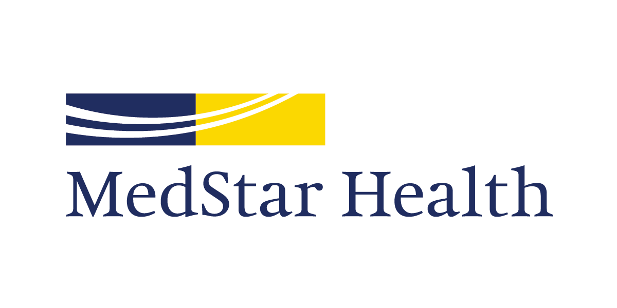 Tuesdays with MedStar Health Store Lead