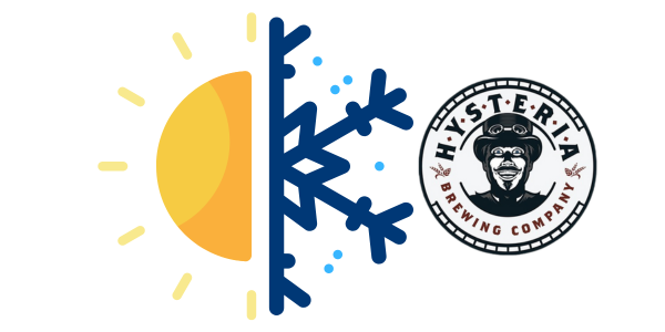 Winter Solstice Pub Run Store Lead
