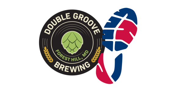Pub Run with Double Groove Store Lead