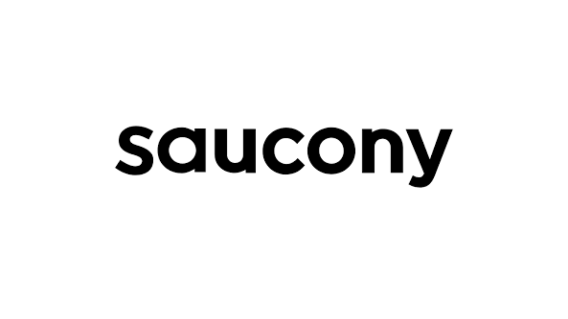 Saucony Sunday at CCR Frederick Store Lead