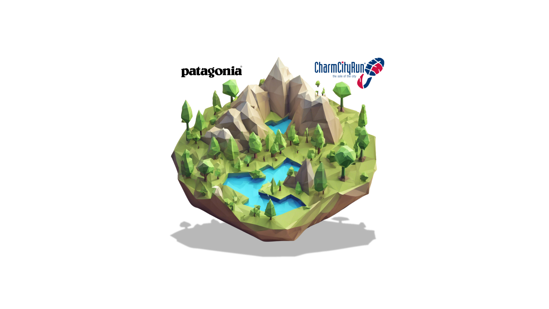 Celebrate World Conservation Day with Charm City Run and Patagonia! Store Lead