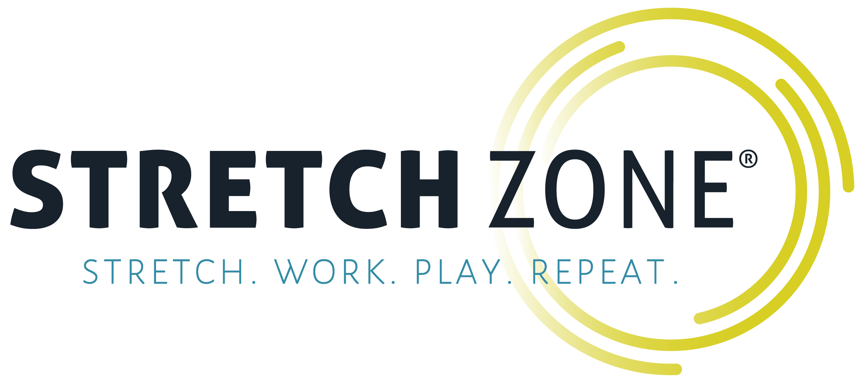 Stretch Zone Fun Run Store Lead