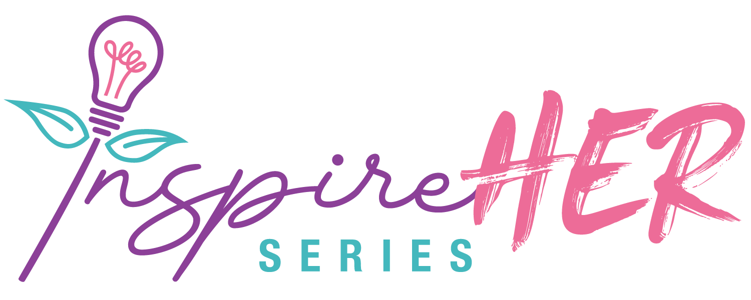 InspireHER Series – Find Your Movement: A Women’s Fitness & Wellness Event Store Lead