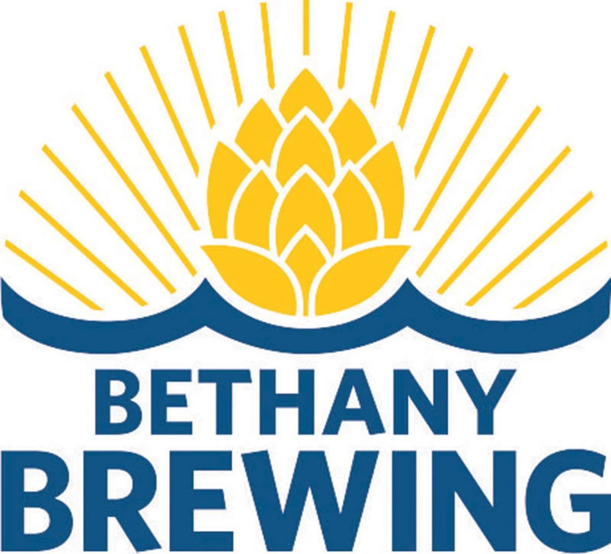 Pub Run with Bethany Brewing Company Store Lead