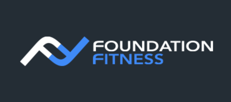Pub Run with Foundation Fitness Store Lead