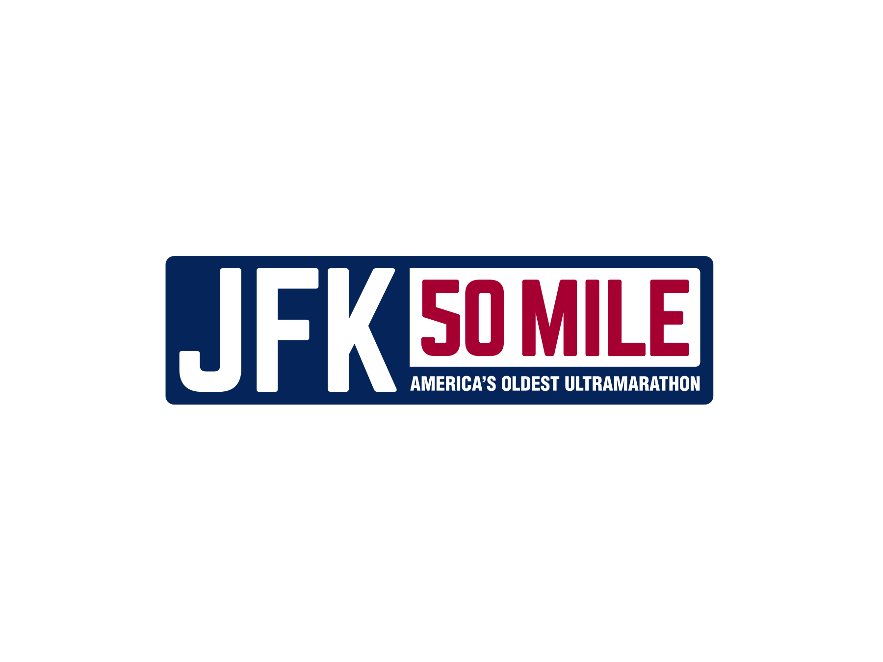 JFK 50 Mile Info Session Store Lead
