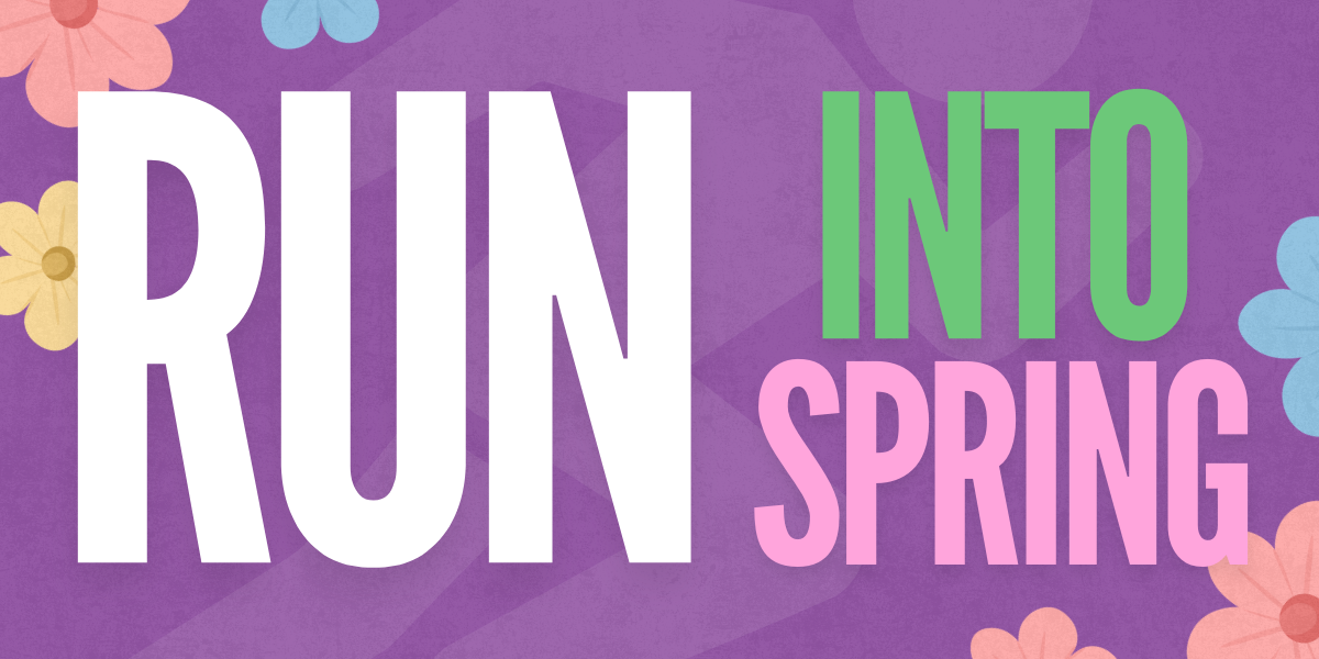 Run Into Spring with CCR Rehoboth Beach Store Lead