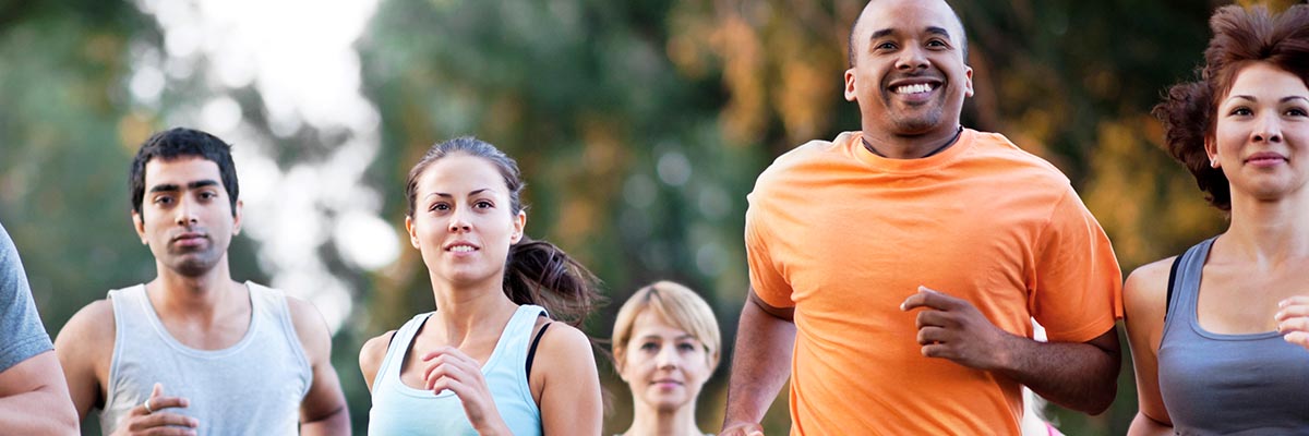 Havre de Grace High School Music Boosters 5K Store Lead