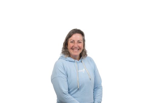 Fells Point Store Lead