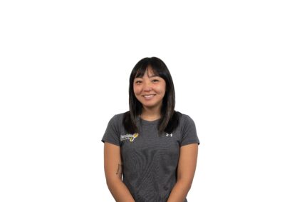 Cori Michibata