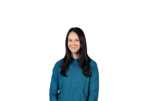 Frederick Store Lead